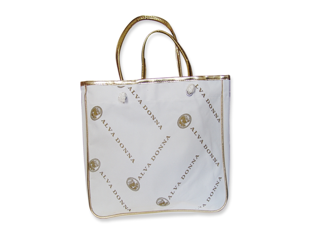 Beach Bag